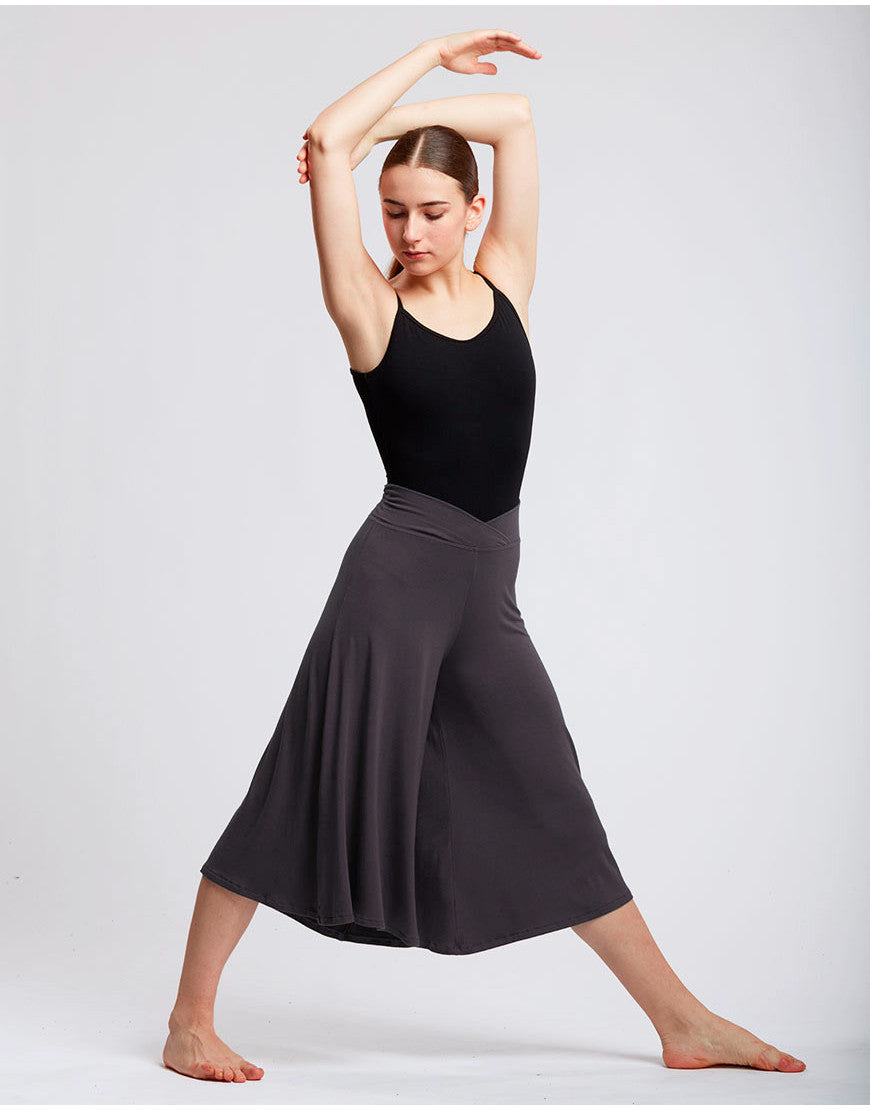 Temps Danse Banskia Hose Damen