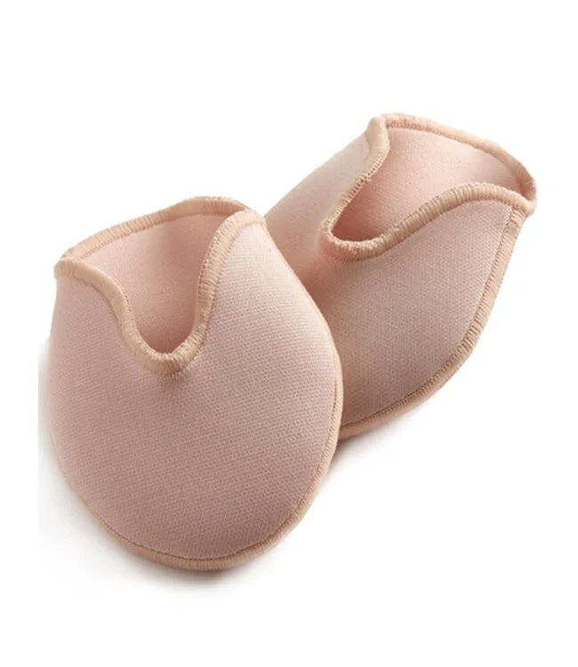 Outch Pouch Bunheads L