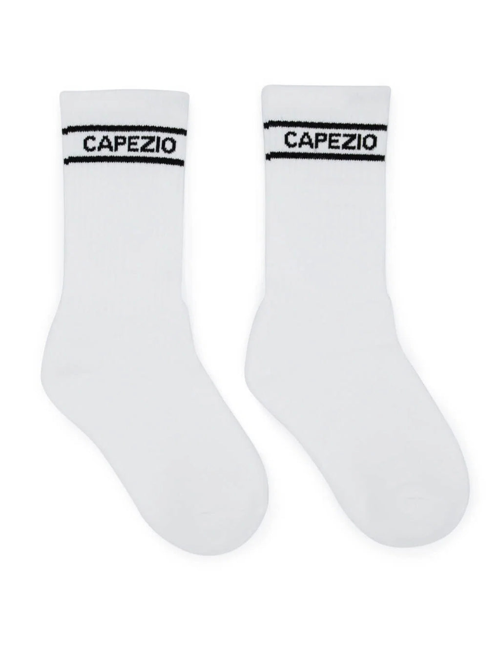 Capezio Crew-Socken Unisex