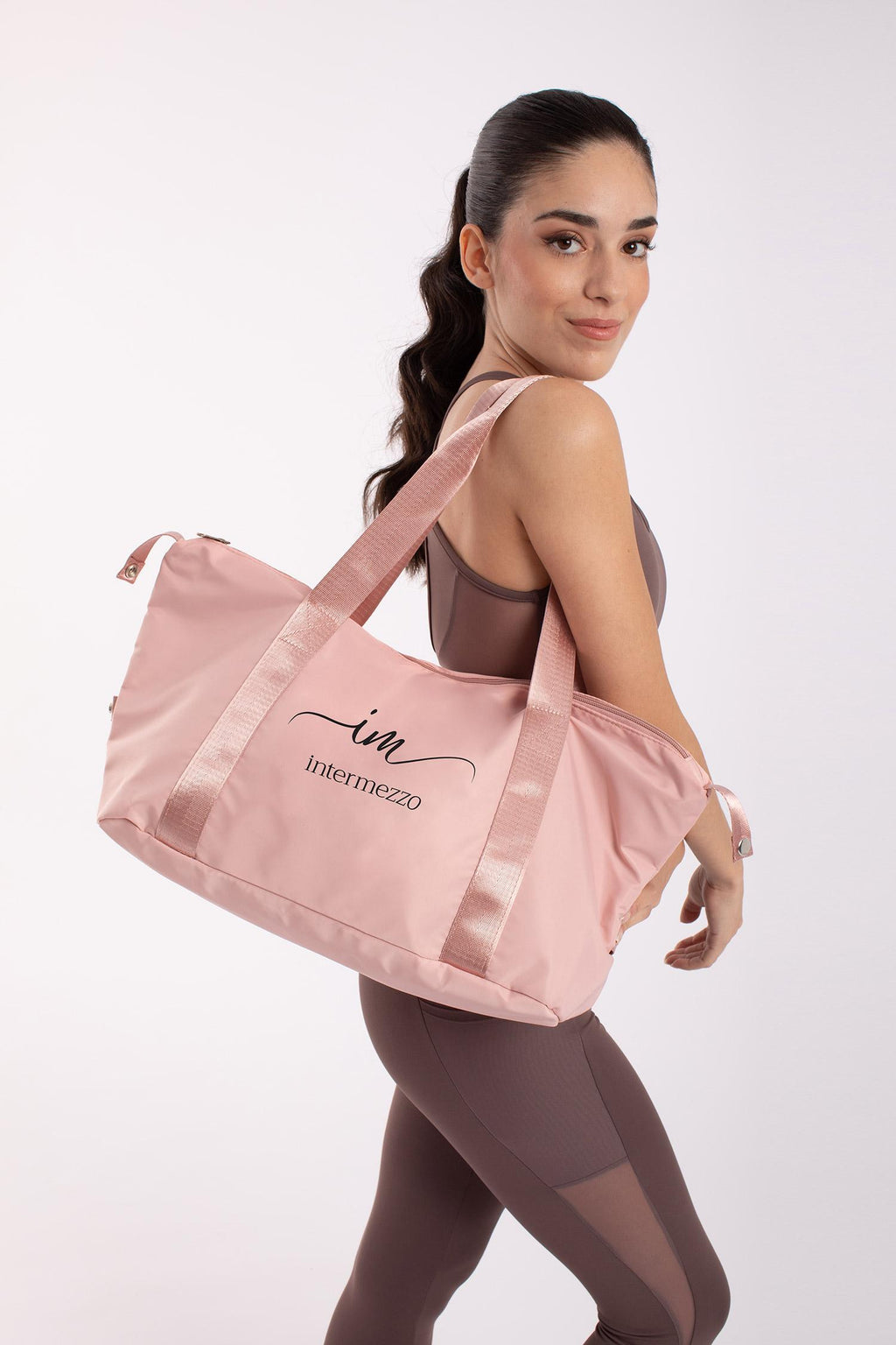 Intermezzo Tasche Delani