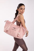 Intermezzo Tasche Delani