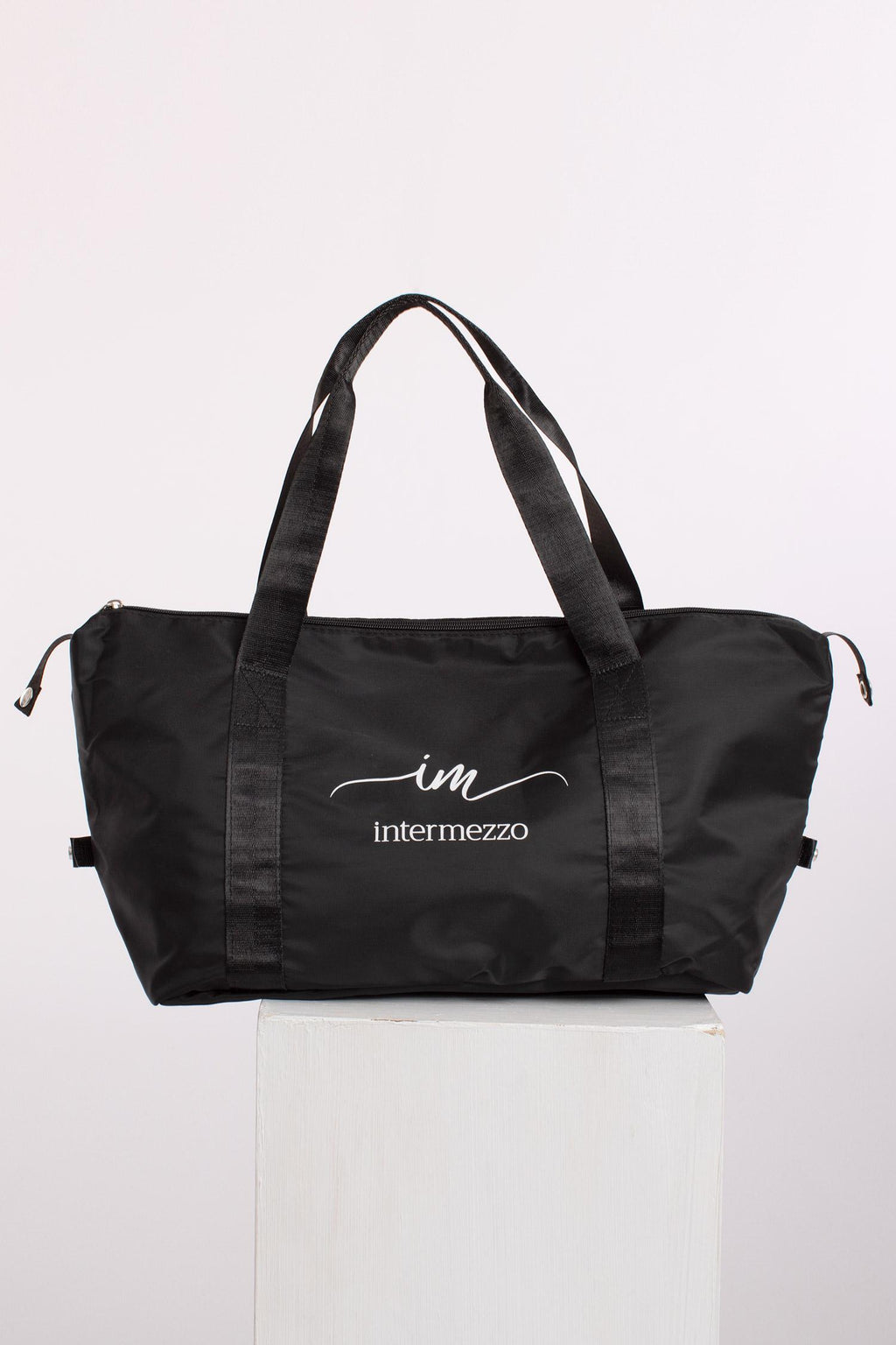 Intermezzo Tasche Delani