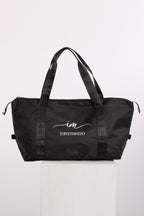 Intermezzo Tasche Delani