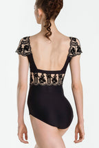 Emma Balletttrikot Damen