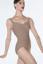 Wear Moi Faustine Balletttrikot Damen