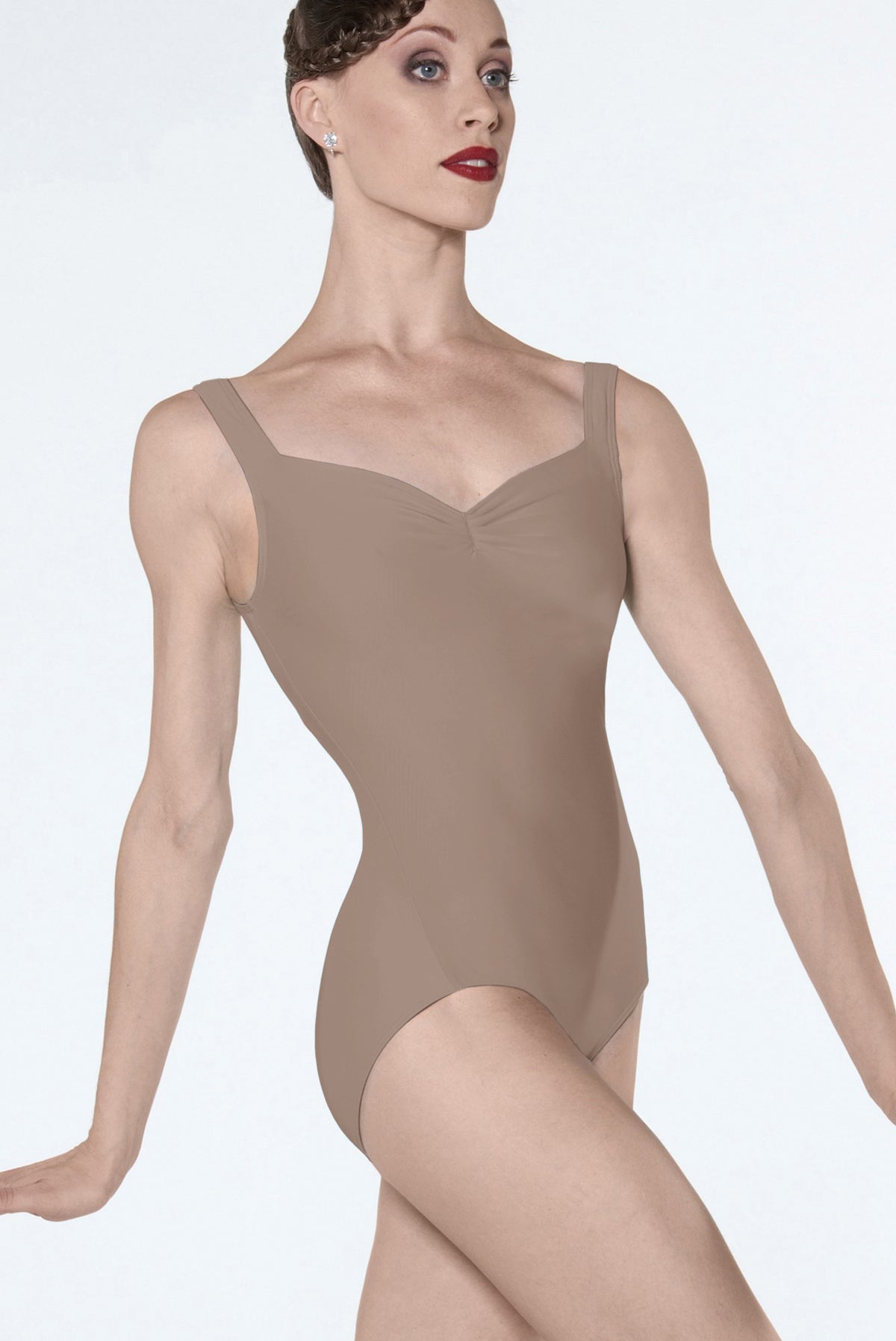 Wear Moi Faustine Balletttrikot Damen