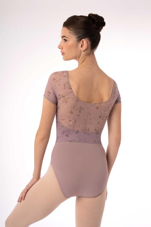 Intermezzo Felicity Balletttrikot Damen