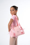 Intermezzo Kindertasche Hirai