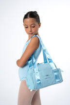 Intermezzo Kindertasche Hirai