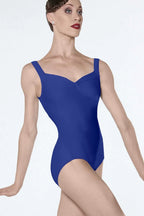Wear Moi Faustine Balletttrikot Damen