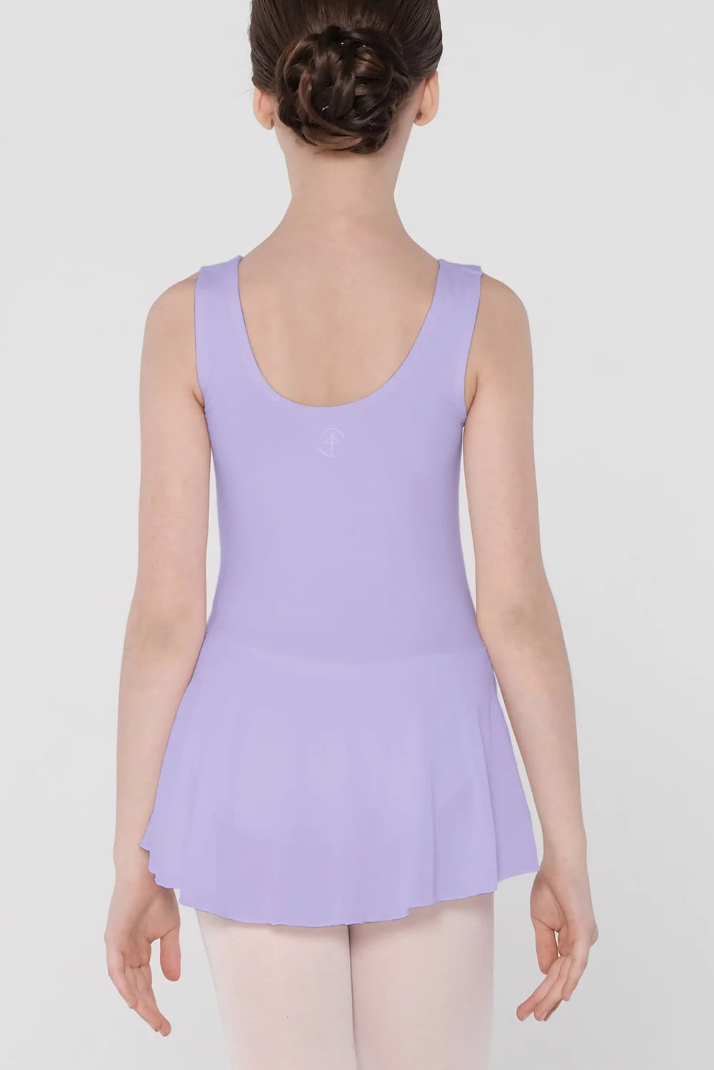 Wear Moi  Balletttrikot Entrechat