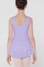 Wear Moi  Balletttrikot Entrechat