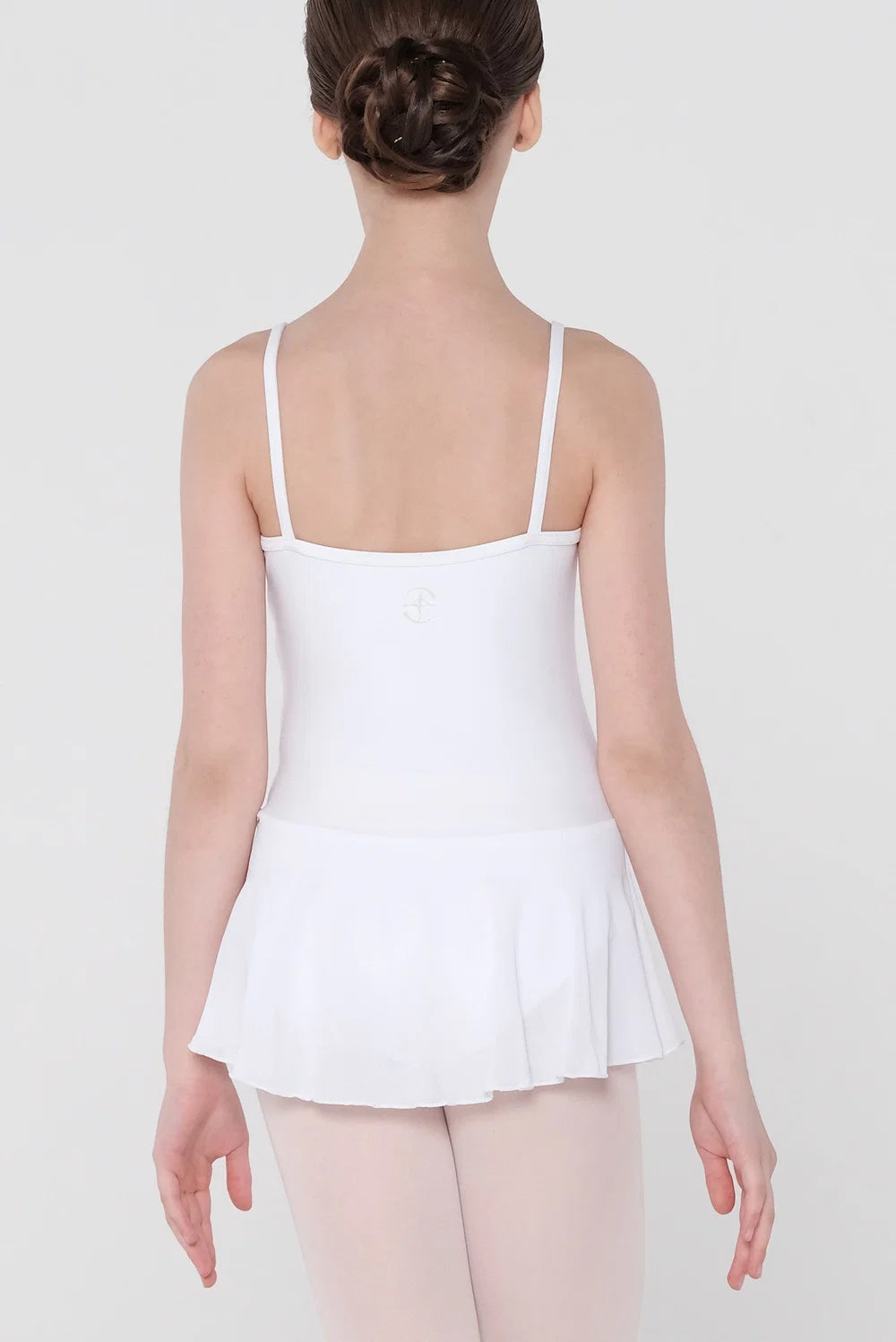 Wear Moi Balletttrikot Bagatelle