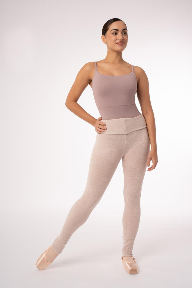 Intermezzo Daphne Wärmehose Damen