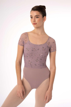 Intermezzo Felicity Balletttrikot Damen
