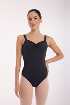 Intermezzo Dorothy Balletttrikot Damen