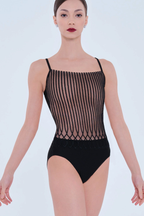 Colette Balletttrikot Damen