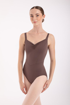Intermezzo Dorothy Balletttrikot Damen