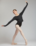 Temps Danse Ever Shirt Damen