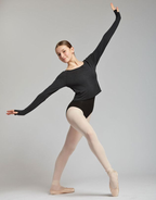 Temps Danse Ever Shirt Damen