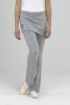 Wear Moi Utami Balletttrikot Damen