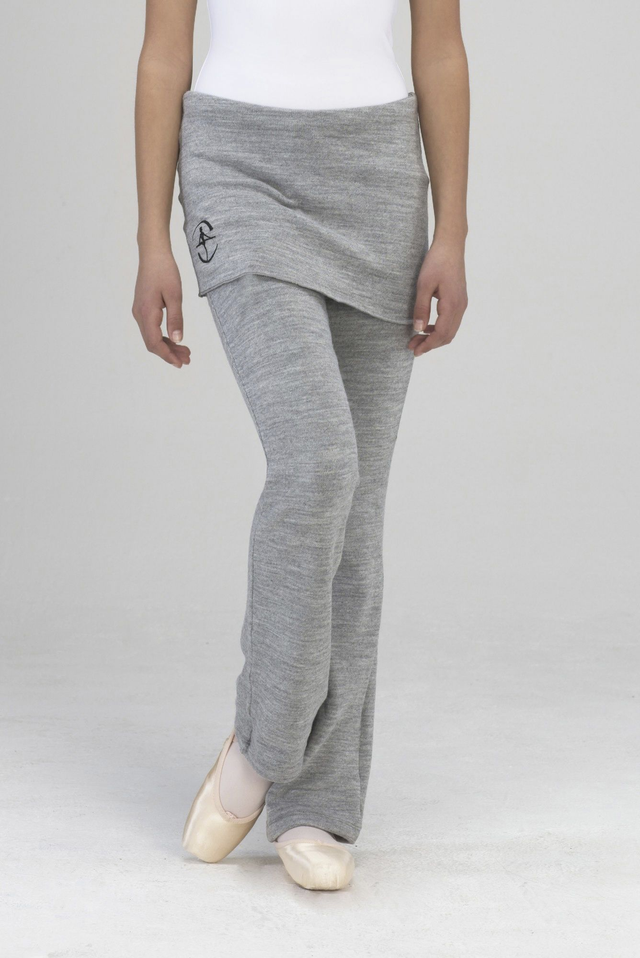 Wear Moi Utami Balletttrikot Damen