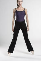 Wear Moi Utami Balletttrikot Damen