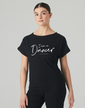Temps Danse Albany Shirt Damen