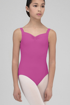Wear Moi Faustine Balletttrikot Damen