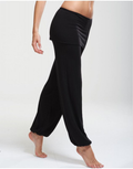 Temps Danse Baby Hose Damen