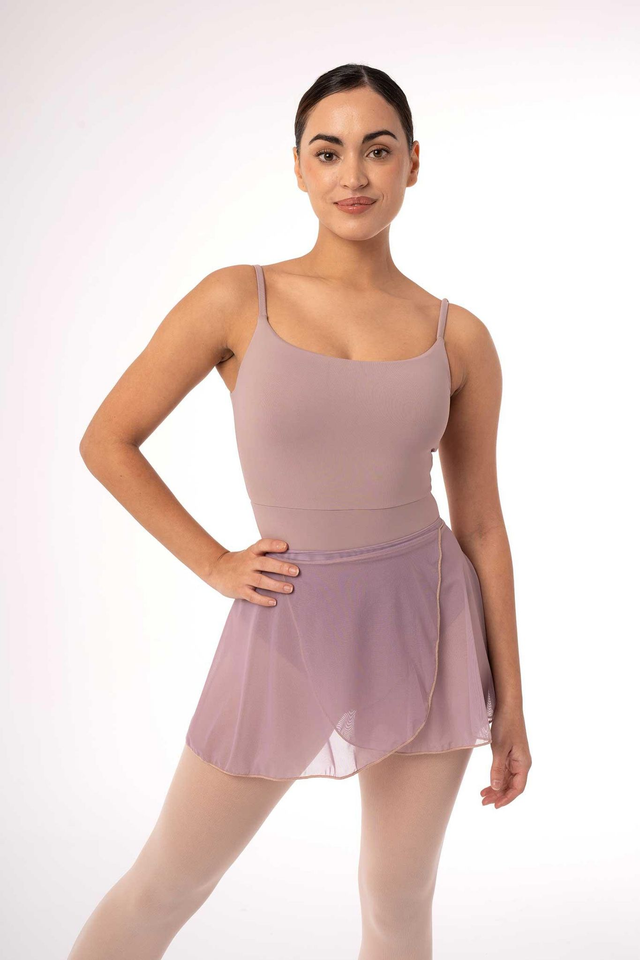 Intermezzo Falred Ballettrock Damen