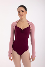 Intermezzo Darcy Bolero / Wärmejacke Damen