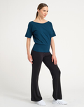 Temps Danse Genesis Shirt Damen