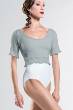 Wear Moi Naya Balletttrikot Damen