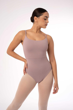 Intermezzo Daenerys Balletttrikot Damen