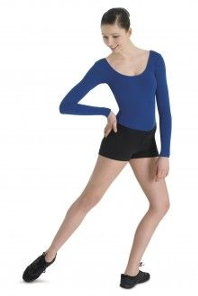 Bloch Shorts/Hose Damen