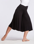 Temps Danse Banksia Nocturne Hose Damen