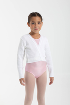 Intermezzo Elisa Wickeljacke Kinder