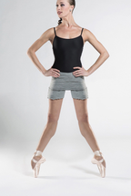 Wear Moi Tiara Balletttrikot Damen