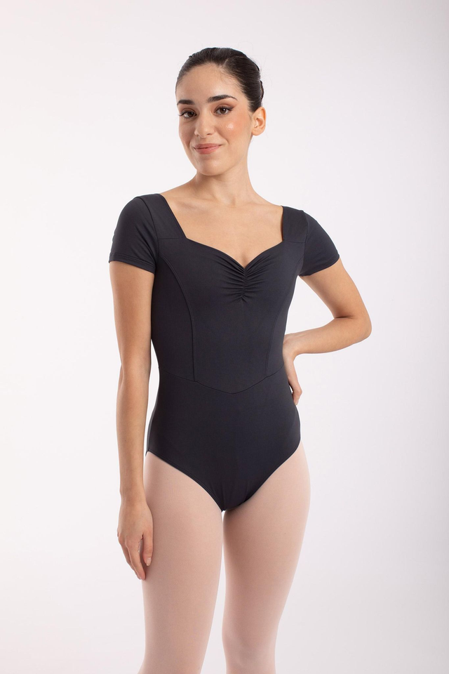 Intermezzo Diana Balletttrikot Damen