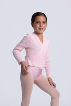 Intermezzo Elisa Wickeljacke Kinder