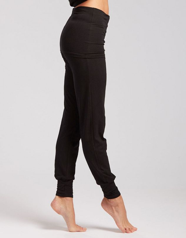 Temps Danse Alto Hose Damen