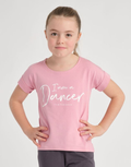 Temps Danse Albany Shirt Damen