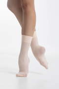 Intermezzo Tanzsocken Damen