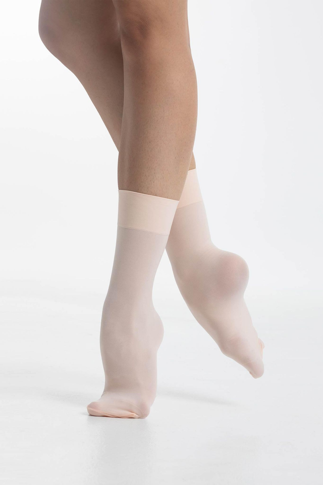 Intermezzo Tanzsocken Damen