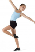 Bloch Shorts/Hose Damen