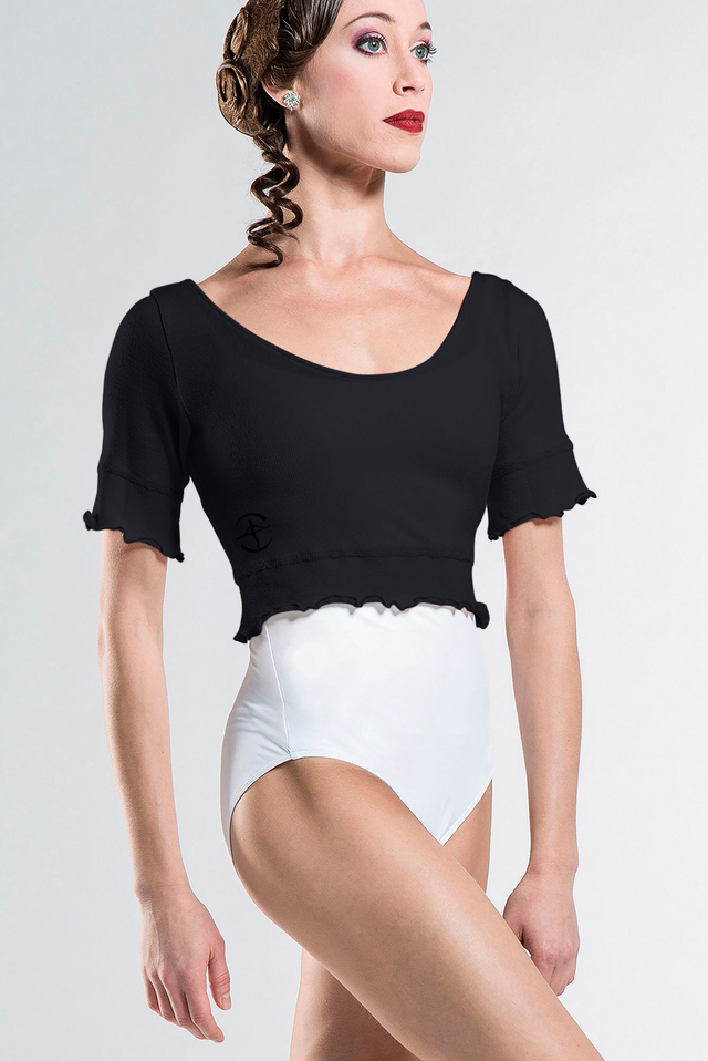 Wear Moi Naya Balletttrikot Damen