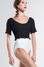 Wear Moi Naya Balletttrikot Damen