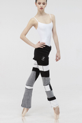 Wear Moi Syrma Wärmehose Damen