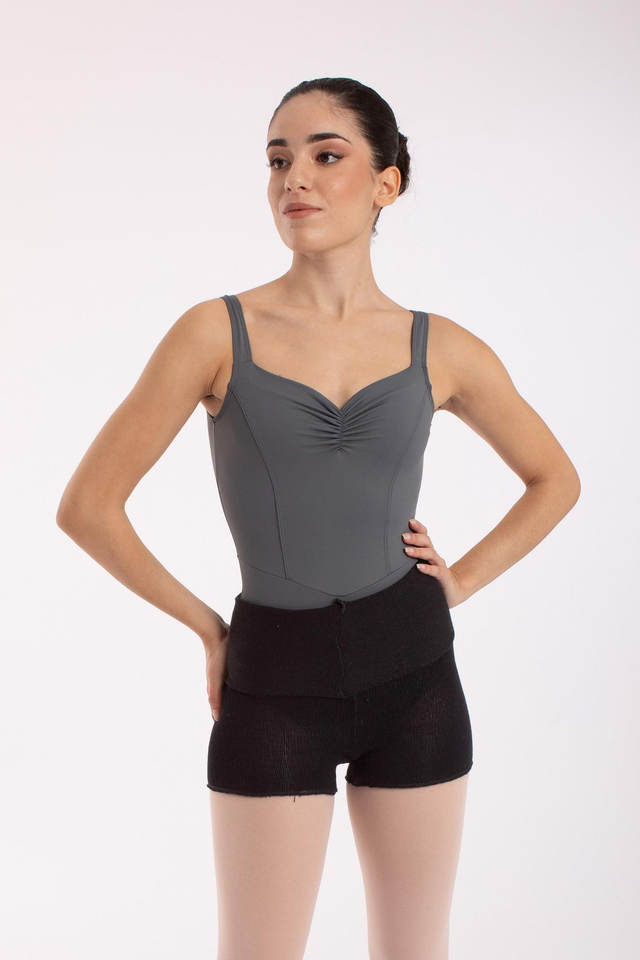 Intermezzo Dotti Wärmehose Damen